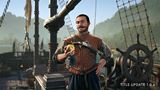 zber z hry Assassin's Creed: Shadows