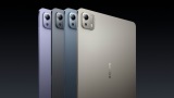 Xiaomi Pad 7S Pro je prv Xiaomi tablet s Xring procesorom