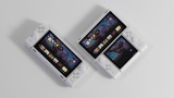 OneXSugar: Android handheld, ktor sa doke premeni na Switch aj 3DS
