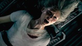 Resident Evil Requiem mohla by v otvorenom svete a zvaovali sa aj online prvky
