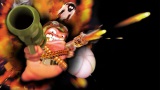 Worms Armageddon: Anniversary Edition sa zadarmo rozrstla o alie klasick hry