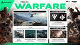 zber z hry Delta Force: Hawk Ops