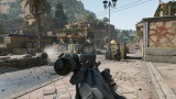 Delta Force dostane konzolov verziu a alie updaty