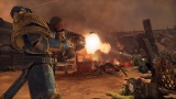 Nepodaren remaster Space Marine budete mc dlhie refundova