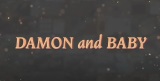 Arc System Works predviedli budcnos  nov znaky, nvraty legiend a dmon s dieaom