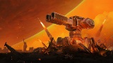 Virtulna realita sa pripravuje na invziu  IRON GUARD: Salvation prina nov ru tower defense