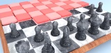 zber z hry ShadowChess