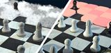 zber z hry ShadowChess