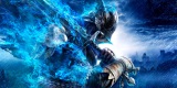 Elden Ring: Nightreign prekonalo 3,5 milina hrov, FromSoftware chyst Duo expedcie