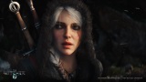 zber z hry Witcher 4