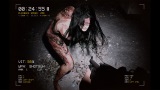 zber z hry Deadcam - Analog - Survival - horror