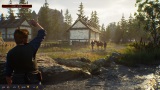 Stredovek builder Noble Legacy prde do Early Access u oskoro