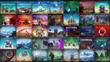 No Mans Sky dostva vek aktualizciu Beacon a mieri aj na Switch 2