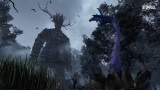 Atomfall: Wicked Isle DLC u je dostupn