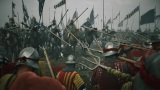 zber z hry Chronicles: Medieval