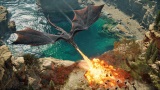 zber z hry Game of Thrones: War for Westeros