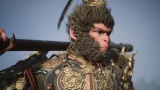 Black Myth: WuKong prde na Xbox 20. augusta