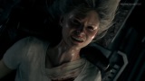 Resident Evil 9: Requiem bolo predstaven, rovno dostalo dtum