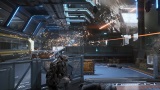 Expanse: Osiris Reborn bude akcia vo svete Expanse