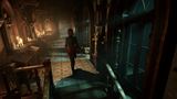 zber z hry Tormented Souls 2