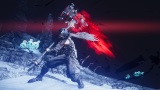 Ninja Gaiden 4 dostal dtum vydania