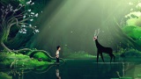 zber z hry Planet of Lana II