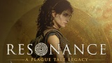 Resonance - A Plague Tale Legacy ohlsen