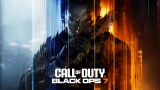 Call of Duty: Black Ops 7 sa predstavilo prvm trailerom