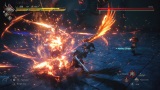 Final Fantasy XVI prve vylo v kompletnej edcii na Xbox a Final Fantasy VII Remake Intergrade prde v zime
