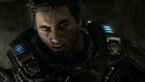 Xbox budci rok dostane Fable, nov Forzu a nov Gears of War k 25. vroiu vydania konzoly