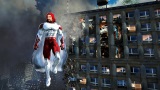 zber z hry Superhero Simulator