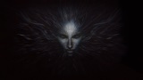System Shock 2 remaster pre konzoly m nov dtum vydania