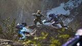 Budcnos Halo sa odhal na Halo World Championship 2025 