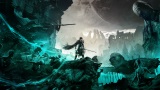 Lords of the Fallen prekroil hranicu 5,5 milina hrov