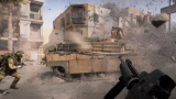 Battlefield pribliuje svoj systm classov