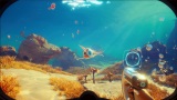 Krafton m na krku alobu od bvalho vedenia Unknown Worlds 