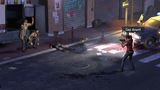 zber z hry Resident Evil: Survival Unit