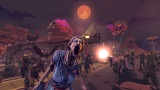 zber z hry 7 Days Blood Moons