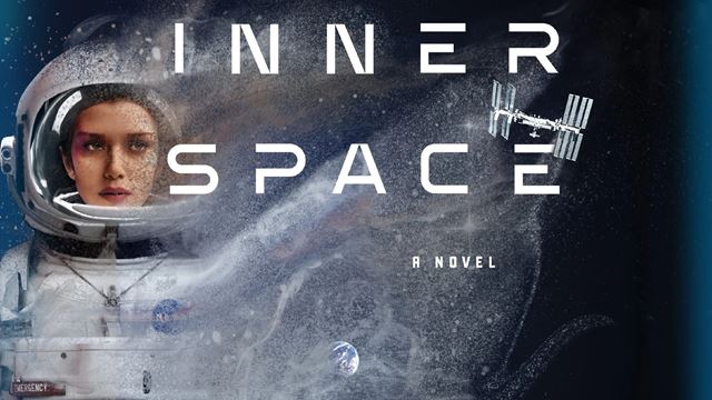 From The Witcher and Cyberpunk to Vampires and Outer Space: Jakub Szamaek on Darkness, Choice, and Writing Without Limits 