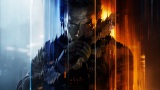 Call of Duty: Black Ops 7 sa predstav na Gamescome
