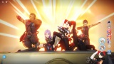 Blade & Soul Heroes doraz 2. septembra