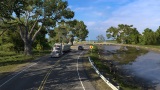 zber z hry American Truck Simulator
