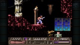 zber z hry Beat 'Em Up Collection (QUByte Classics)
