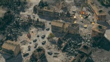 Kalypso oznamuje Sudden Strike 5, do bety sa mete prihlsi u dnes