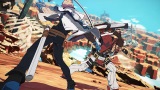 Nov Guilty Gear hra bola dajne zruen