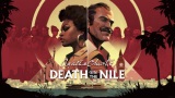 záber z hry Agatha Christie - Death on the Nile