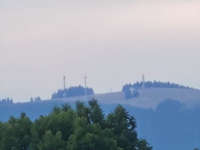 Nothing Phone (3)