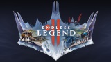 Endless Legend 2 sa odklad, no demo prde u v auguste