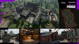 zber z hry Call of Duty: Black Ops 6