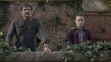 Naughty Dog u odstupuje zo spoluprce na The Last of Us serili